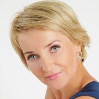 Отзыв от Валентина - Виза Destination Thailand