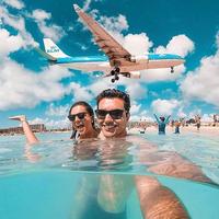 Отзыв от Марина - DTV виза